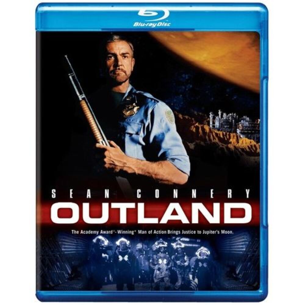 Outland